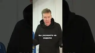 С этим DTF принтер работает дольше 