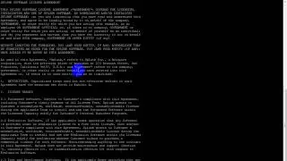 Linux version of Splunk -2