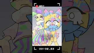 camera trend 🎥🔴 || #dandysworld #trending #animation #roblox #edit #givemebackmykids #art #tiktok