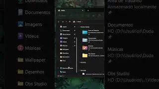 Como Corrigir a Ferramenta de Gerenciador de Discos do Windows