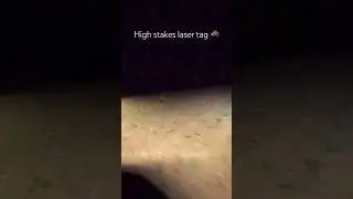 The new Squid Game looks crazy 