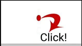 click this red dot! and see the dot is dancing!#trending #viral #trend #dot #red #viralvideo #video