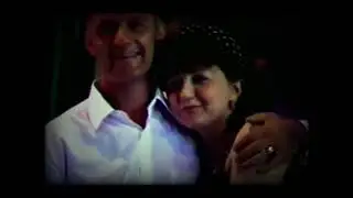 Сергею Бойцову "Боец" посвящается...