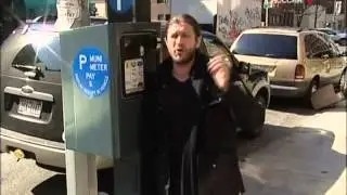 Вокруг Света   Аргентина Буэнос Айрес, США Нью Йорк