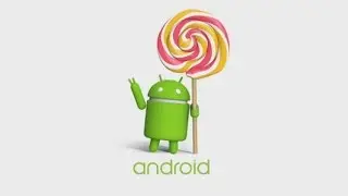 Android Lollipop - When Will You Get It?