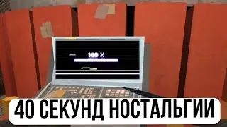 ЭТОТ МУЛЬТФИЛЬМ СМОТРЕЛИ ВСЕ❤️