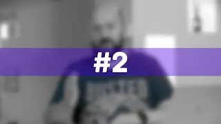 Спитай мене якщо зможеш #2. AMOLED = ЗЛО? Чому будь-який смартфон - гамно/бомба?