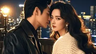 【FULL】My husband slept with another woman and plotted to steal my inheritance！#darma #双面肥妻反击录