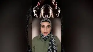 KESİNLİKLE BİLMENİZ GEREKEN PSİKOLOJİ GERÇEKLER 