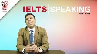 Description of a House | IELTS SPEAKING |