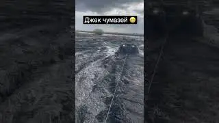 Капает в свое удовольствие 😉