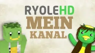 Ryole - Das bin ich! [BEST OF]