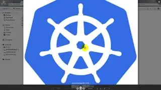 Linux, AWS,DevOps session - 3