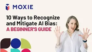 10 Ways to Recognize and Mitigate AI Bias A Beginner’s Guide