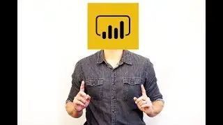 Power BI Playlist Updates