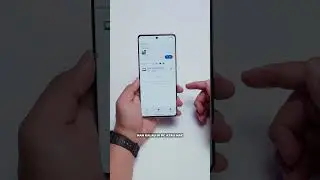 Biar kirim foto lebaran keluarga jadi mudah! Gak harus Airdrop2 lahh…