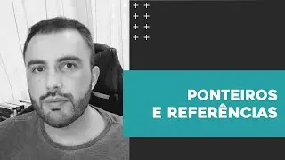 Ponteiros e Referências: Coletor de Lixo, Tombstones e Mark-Sweep | Linguagens de Programação