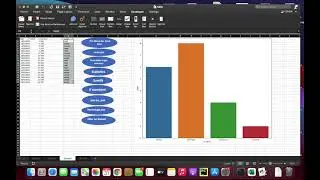 Excel VS Python 