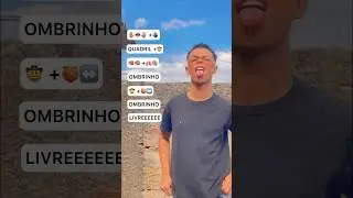 Já que cê gosta tanto de rua pega suas coisas e vaza tutorial - Dancinha tik tok #shorts #tiktok