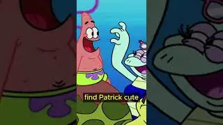 Patrick's Rock MYSTERY SOLVED!!👀🤣