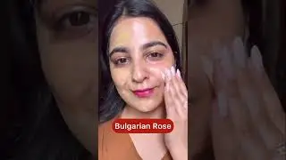 Acne & Oil Control with Multani Mitti