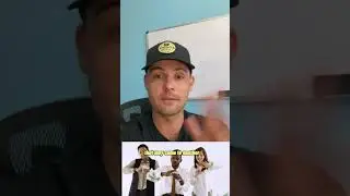 Guaranteed Winning Dropshipping Product Strategy