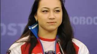 Российских тяжелоатлетов могут не пустить на Олимпийские игры в Рио