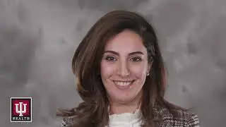 Rita Assi, MD, Hematology - Oncology