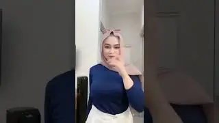 Trend jedag jedug seribu janji  di tiktok #shorts #tiktok