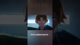 топ аниме для просмотра #anime #animeedit #animenews #animeyoutube #top10 #topanime