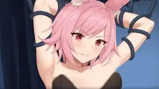 Loop Queen gameplay