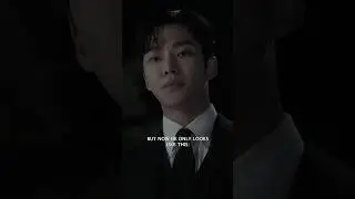 #sf9