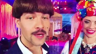 дом2онлайн дом2live дом2 дом2тнт ЧТО НАМ ТРАМП!