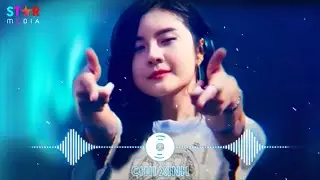 La La Love On My Mind Remix TikTok , Đáy Biển ft Biệt Tri kỷ Remix TikTok - Lk Nhạc Trẻ Remix 2023