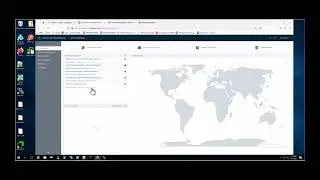 Upgrading vROps to 8.6.4 using vRealize LifeCycle Manager
