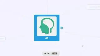 What is  Artificial Intelligence (AI) ?