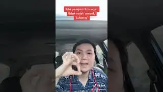 Kondom Wanita Dan Tutorial Cara Pemasangannya Begini Nih Yaahh Bund