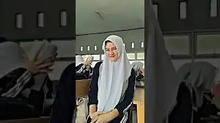 TerBila Bila😂😂😂