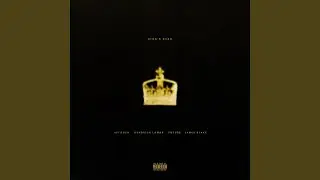 King's Dead