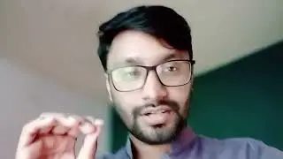 How to work on youtube step by step - part 4