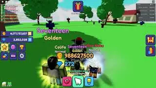 Roblox [⚔️UPDATE + 2X🍀] Anime Plush Simulator Return Again Area Talbono