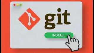 How to Install Git on Windows