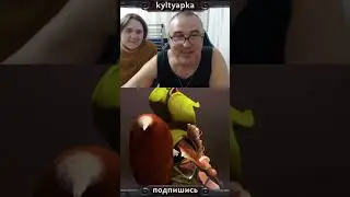 Батя РЕАГИРУЕТ НА ДОТУ 2