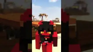 IP: mc.rpmserver.com