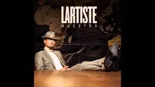 Lartiste - Missile