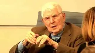 Tips for Implementing Cognitive Restructuring