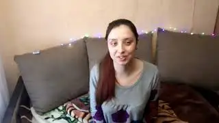 Cамостоятельное засыпание ребенка: сон без проблем, быстро и легко