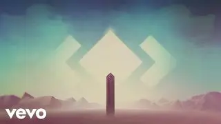 Madeon - Isometric (Audio)