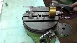 Нарушая все законы ✔