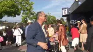 42,000 Jehovah's Witnesses Challenged!!!